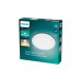 Lubinis šviestuvas CINNABAR 2700K 16W 8718696122785